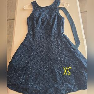 Speechless Juniors Dress